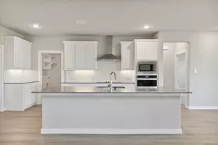 1604 Dropseed Dr, Celina, TX 75009 - Photo 6