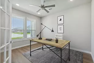 1604 Dropseed Dr, Celina, TX 75009 - Photo 10