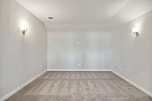 1604 Dropseed Dr, Celina, TX 75009 - Photo 18