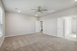 1604 Dropseed Dr, Celina, TX 75009 - Photo 12