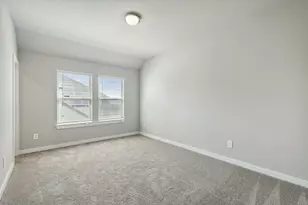 1604 Dropseed Dr, Celina, TX 75009 - Photo 20