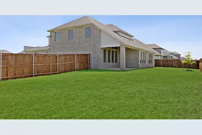 1604 Dropseed Drive, Celina, TX 75009 - Photo 28