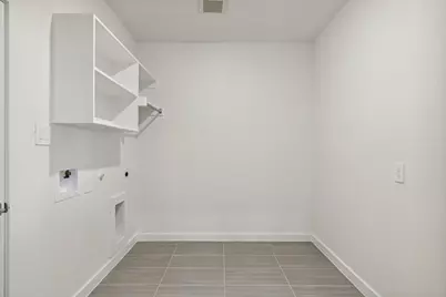 1604 Dropseed Drive, Celina, TX 75009 - Photo 24