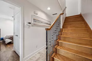 1012 Pavillion St, Dallas, TX 75204 - Photo 22