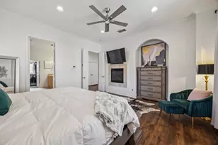 1012 Pavillion St, Dallas, TX 75204 - Photo 14