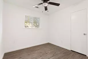 936 Duty Ave, Waco, TX 76706 - Photo 20