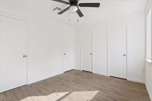 936 Duty Ave, Waco, TX 76706 - Photo 14