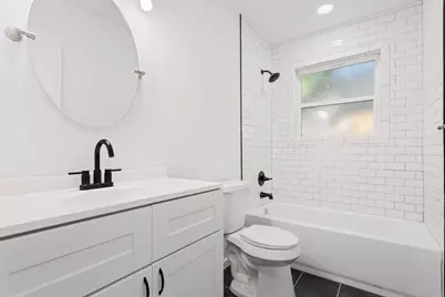 936 Duty Avenue, Waco, TX 76706 - Photo 16