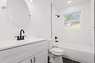 936 Duty Ave, Waco, TX 76706 - Photo 16