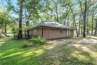 127 Hideaway Circle, Trinidad, TX 75163 - Photo 20