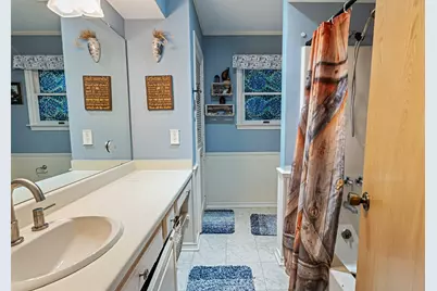 127 Hideaway Circle, Trinidad, TX 75163 - Photo 16