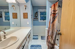 127 Hideaway Circle, Trinidad, TX 75163 - Photo 16