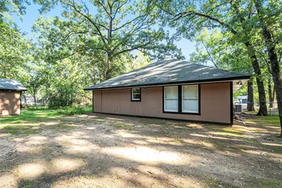 127 Hideaway Circle, Trinidad, TX 75163 - Photo 22