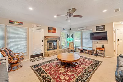 127 Hideaway Circle, Trinidad, TX 75163 - Photo 6