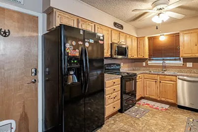 127 Hideaway Circle, Trinidad, TX 75163 - Photo 12