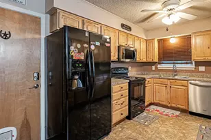 127 Hideaway Circle, Trinidad, TX 75163 - Photo 12