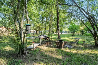 127 Hideaway Circle, Trinidad, TX 75163 - Photo 24