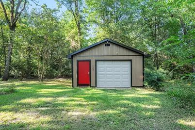 127 Hideaway Circle, Trinidad, TX 75163 - Photo 2