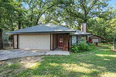 127 Hideaway Circle, Trinidad, TX 75163 - Photo 1