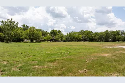 Lot 4R2 Ollie Street, Stephenville, TX 76401 - Photo 12