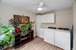 611 Forrest Ave, Cleburne, TX 76033 - Photo 26