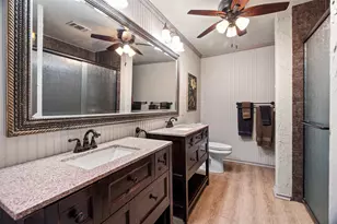 611 Forrest Ave, Cleburne, TX 76033 - Photo 14