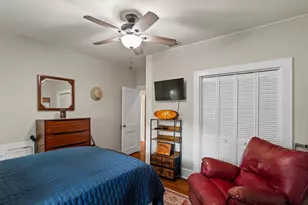 611 Forrest Ave, Cleburne, TX 76033 - Photo 22