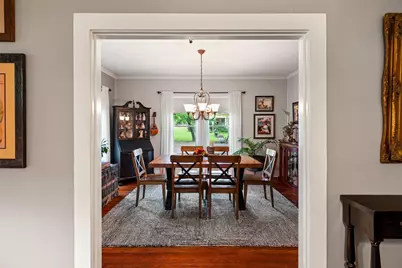 611 Forrest Avenue, Cleburne, TX 76033 - Photo 6