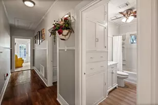 611 Forrest Ave, Cleburne, TX 76033 - Photo 18