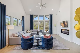 2017 Bluestem Rd, Celina, TX 75009 - Photo 10