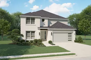 2017 Bluestem Rd, Celina, TX 75009 - Photo 1