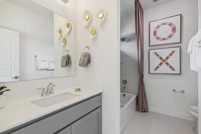 2017 Bluestem Road, Celina, TX 75009 - Photo 24