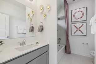 2017 Bluestem Rd, Celina, TX 75009 - Photo 24