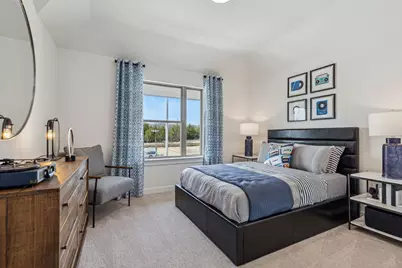 2017 Bluestem Road, Celina, TX 75009 - Photo 20