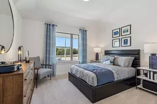 2017 Bluestem Rd, Celina, TX 75009 - Photo 20