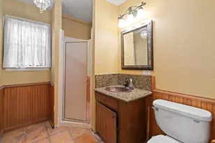 1944 County Rd 401, Alvarado, TX 76009 - Photo 26