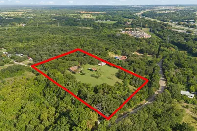 1944 County Road 401, Alvarado, TX 76009 - Photo 38