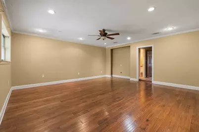 1944 County Road 401, Alvarado, TX 76009 - Photo 18