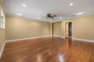 1944 County Rd 401, Alvarado, TX 76009 - Photo 18