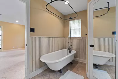 1944 County Road 401, Alvarado, TX 76009 - Photo 22