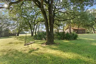 1944 County Rd 401, Alvarado, TX 76009 - Photo 4