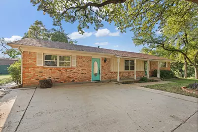 1944 County Road 401, Alvarado, TX 76009 - Photo 8