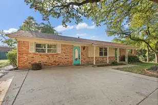 1944 County Rd 401, Alvarado, TX 76009 - Photo 8