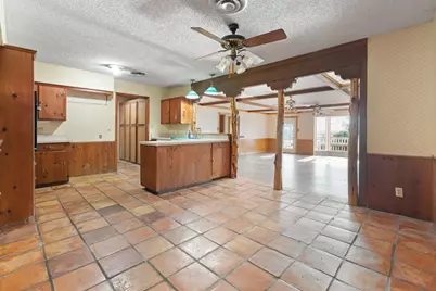 1944 County Road 401, Alvarado, TX 76009 - Photo 10