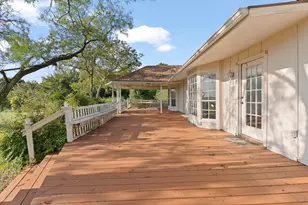 1944 County Rd 401, Alvarado, TX 76009 - Photo 28