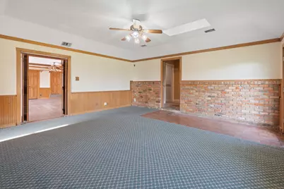 1944 County Road 401, Alvarado, TX 76009 - Photo 16