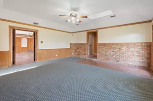 1944 County Rd 401, Alvarado, TX 76009 - Photo 16