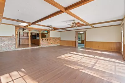 1944 County Road 401, Alvarado, TX 76009 - Photo 14