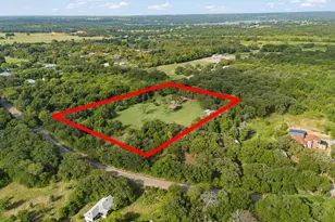 1944 County Rd 401, Alvarado, TX 76009 - Photo 2