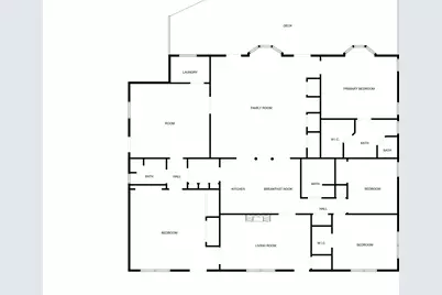 1944 County Road 401, Alvarado, TX 76009 - Photo 40